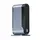 HUB адаптер Baseus Working Station Three-Screen Multifunctional Type-C |17-in-1, 100W|