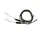CARP PRO Монтаж на ледкорi "Running Rig" (2 шт)