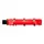 Педали SPANK SPOON DC, Red