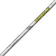 Палки трекинговые Vipole Super HSA AS DLX (S25 17)