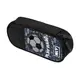 Пенал мягкий YES PH-30 Play Football 533771 22х9х5 см