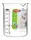 Стакан мерный Pyrex Kitchen Lab LABBK75 750 мл