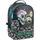 Рюкзак Kite Education teens RM22-2569M RickAndMorty +бафф
