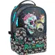 Рюкзак Kite Education teens RM22-2569M RickAndMorty +бафф