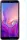 Захисне скло Mocolo 2.5D 0.33mm Tempered Glass Samsung Galaxy J6+ (2018)