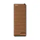 Килимок надувний Mobi Garden Taurus 90 мм NX20663004 brown
