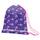 Сумка для обуви Smart SB-01 Follow the rainbow 557000 41х36 см