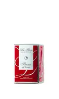 Женская парфюмированая вода Flame of Love Swarovski 75мл La Rive HIM-062080