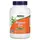 Натуральная добавка NOW Slippery Elm, 113 грамм