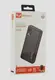 Внешний аккумулятор 20000 повербанк Power Bank
