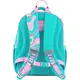 Рюкзак Kite Education K24-770M-3 Rainbow Catcorn