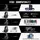 Наушники ONIKUMA Gaming K10 Pro LED