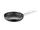 Сковорода Profesional chef d=24см Bergner BG-7079-BK