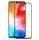Защитное стекло Lion для OnePlus 6T 3D Perfect Protection Full Glue, Black