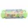 Сортер "Яичный лоток: Динозаврики"