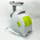 Мясорубка Suntera SMG-5425W Мясорубка-соковыжималка электрическая мясорубка с насадками для дома