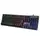 Клавиатура MeeTion USB wired Backlit gaming keyboard MT-K9300 (ukrainian version)