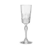Бокал для вина Bormioli Roccо Celebrazione FLUTE 10000012278 210 мл