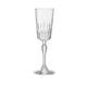 Бокал для вина Bormioli Roccо Celebrazione FLUTE 10000012278 210 мл