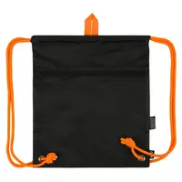 Сумка для взуття YES SB-10 Jurassic World Dino 550513 40х35 см
