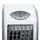 Климатизатор Adler AD-7915 7 л