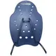 Лопатки для плавания Aqua Speed ​​HAND PADDLE 153 синий Уни S 17х12,5см