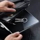 Защитное стекло ESR для iPad Air 13'' (2024) - Tempered Glass (2 шт), Clear (4894240211960)