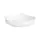 Набор форм Luminarc Smart Cuisine P6696 3 шт