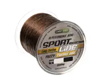 Леска CARP PRO Sport Line Flecked Gold 1000м / 0.265мм (CP2310-0265)