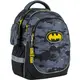 Рюкзак школьный Kite Education DC Comics 3 DC24-700M 38x28x16 см