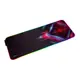 Коврик для мыши XTRIKE ME MP-606 RGB Mouse Pad |800x300x4mm|
