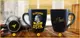 Официальный кубок от Alexander Usik и RTF 330 мл USYK Boxing Mug (Mug-Blyl-RTF)