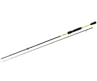 Вудилище Flagman Bonus 70L 2.13m 4-15g