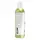 Grapeseed Oil - 473ml