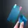 Защитная пленка Bestsuit Flexible для Samsung Galaxy Note 8