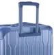 Чемодан Heys Xtrak (M) Icy Blue (10103-0142-26)