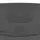 Рюкзак тактический Highlander Eagle 2 Backpack 30L Dark Grey (TT193-DGY)