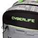Рюкзак школьный YES S-52 Ergo Cyberlife 559568 13 л