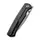 Нож складной Weknife Evoke WE21046-1