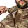 Термокофта LVL2 Hawk Polarheat QS Multicam (8482), 2XL