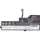 Аккумулятор PowerPlant для ноутбуков LENOVO ThinkPad T480 (01AV420) 11.4V 2000mAh
