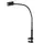 Держатель ACEFAST lazy holder E40