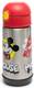 Термокружка Stor Disney Mickey Mouse Disney Trend STOR-44260 360 мл
