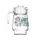 Столовый сервиз Luminarc Tamako N4827 46 предметов