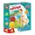 Игрушка Липучки Vladi Toys Дома VT1302-24