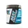 Креатин BPI Sports Best Creatine, 300 грамм Фруктовый пунш