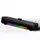 Акустика для ПК ONIKUMA RGB Backlight L16 |5Wx2, BT5.3/USB, Mic|