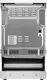 Плита электрическая Electrolux RKR560200K