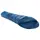 Спальний мішок Wechsel Dreamcatcher 10° L TL Legion Blue Left 232006