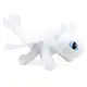 Мягкая игрушка Weber Toys Дракон Дневная Фурия 18 см (WT721)